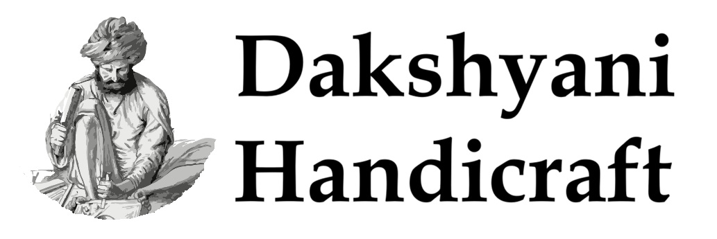 Dakshyani Handicraft