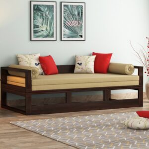 Sofa Cum Bed 4