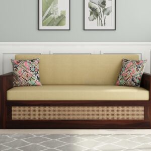 Sofa Cum Bed 5