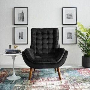 Chair 2