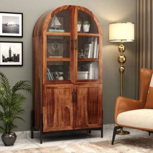 Book Shelf 3