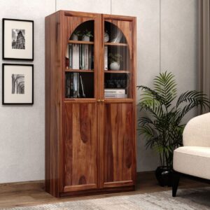 Book Shelf 4