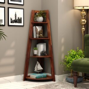 Book Shelf 6