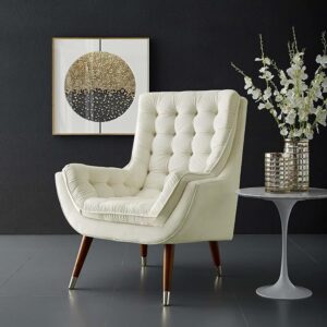 Chair 1