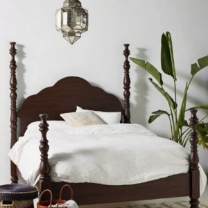 Poster Bed 2