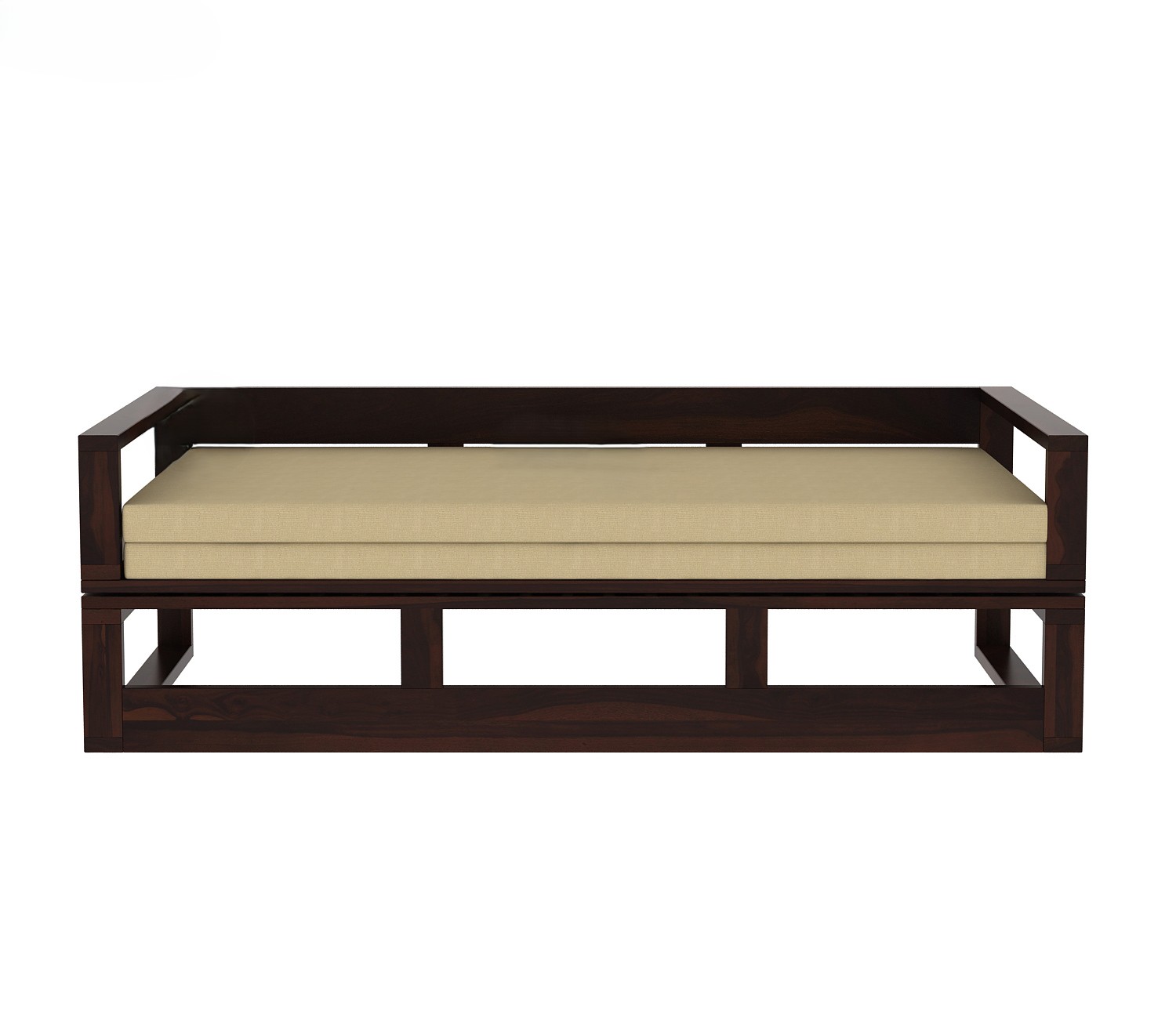 dakshyani handicraft wooden sofa cum bed dakshyani handicraft wooden sofa cum bed