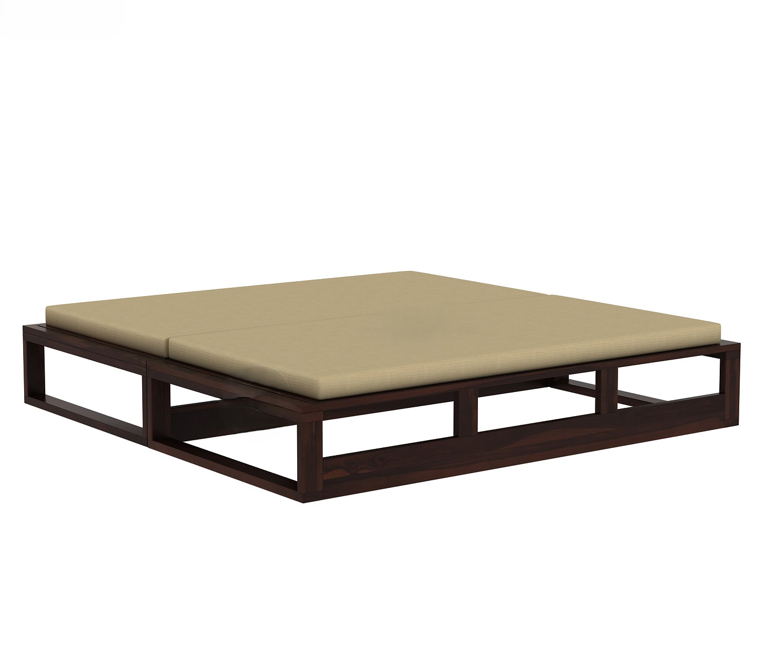 dakshyani handicraft wooden sofa cum bed dakshyani handicraft wooden sofa cum bed
