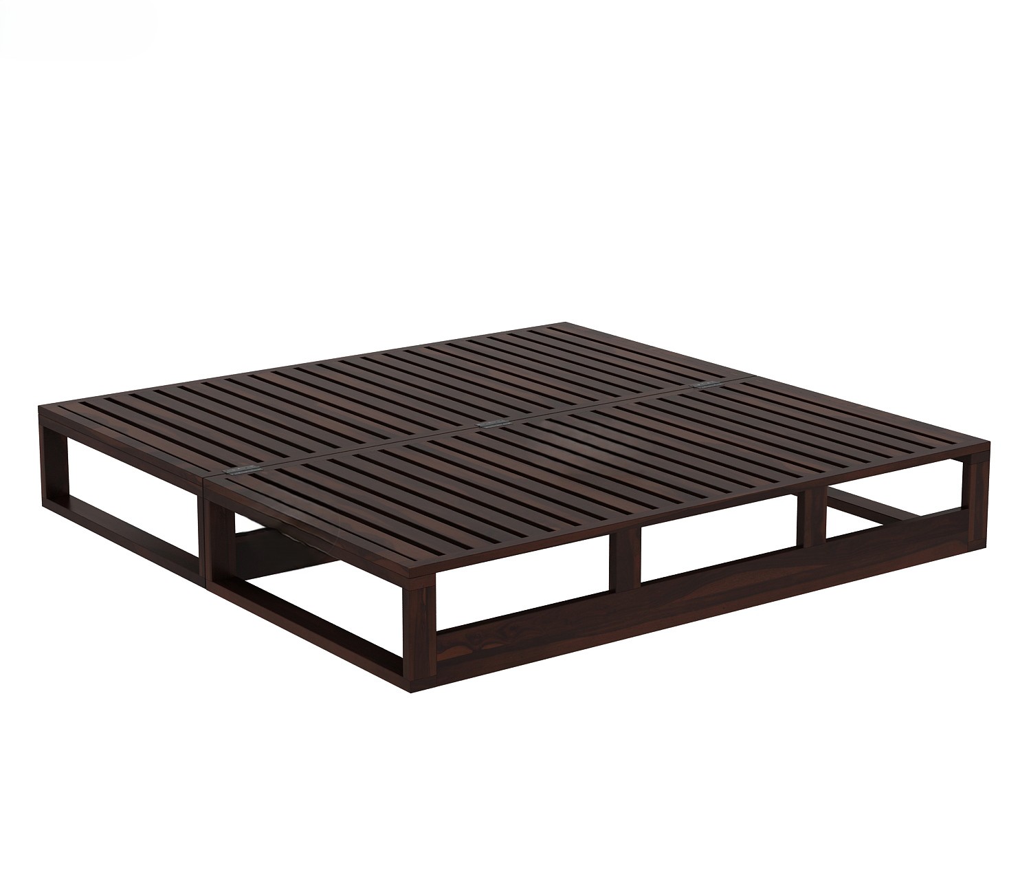 dakshyani handicraft wooden sofa cum bed dakshyani handicraft wooden sofa cum bed