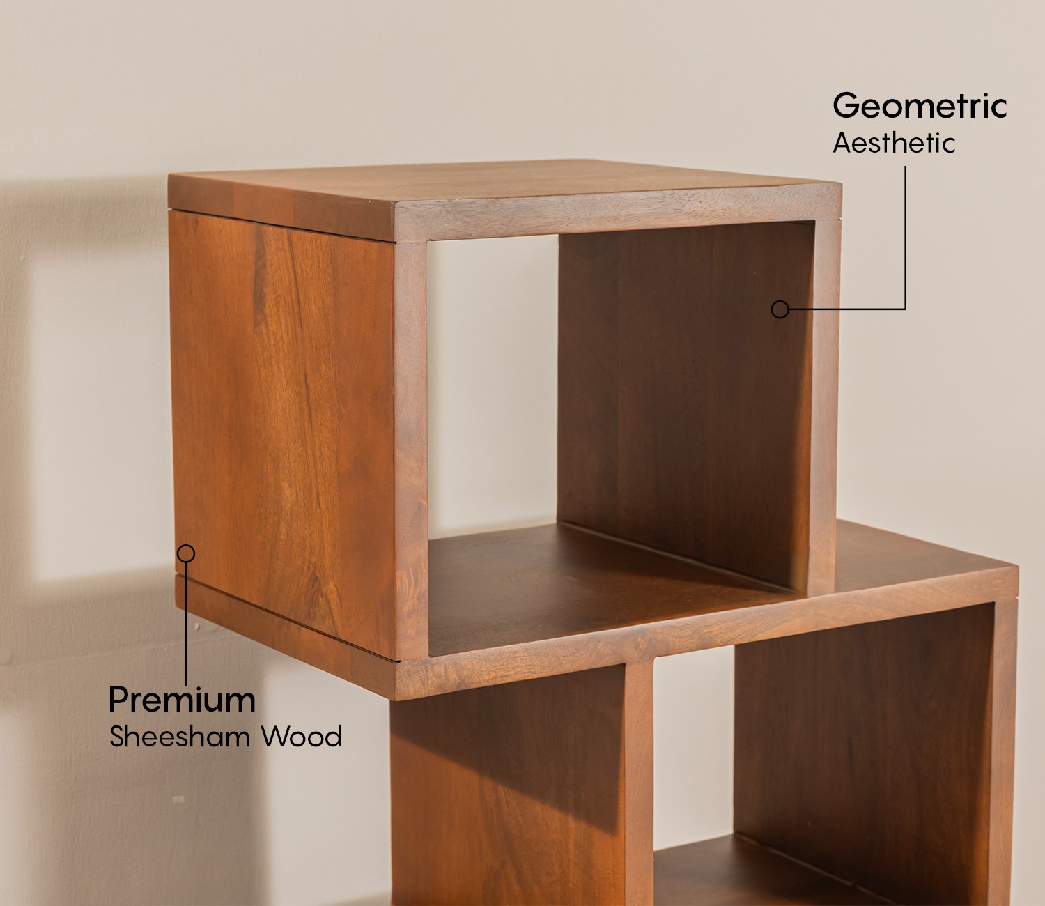 dakshyani staircase bookshelf in sheesham wood dakshyani staircase bookshelf in sheesham wood
