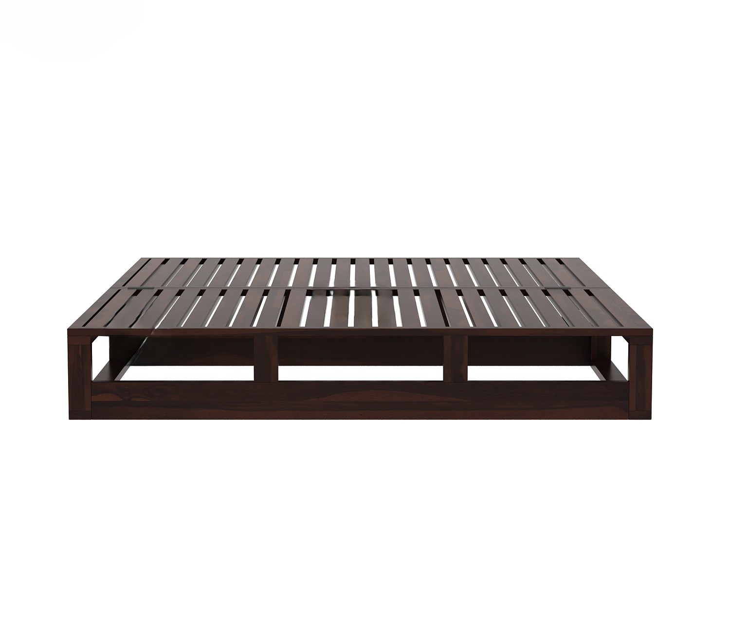 dakshyani handicraft wooden sofa cum bed dakshyani handicraft wooden sofa cum bed
