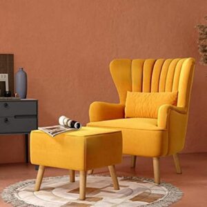 Chair 3