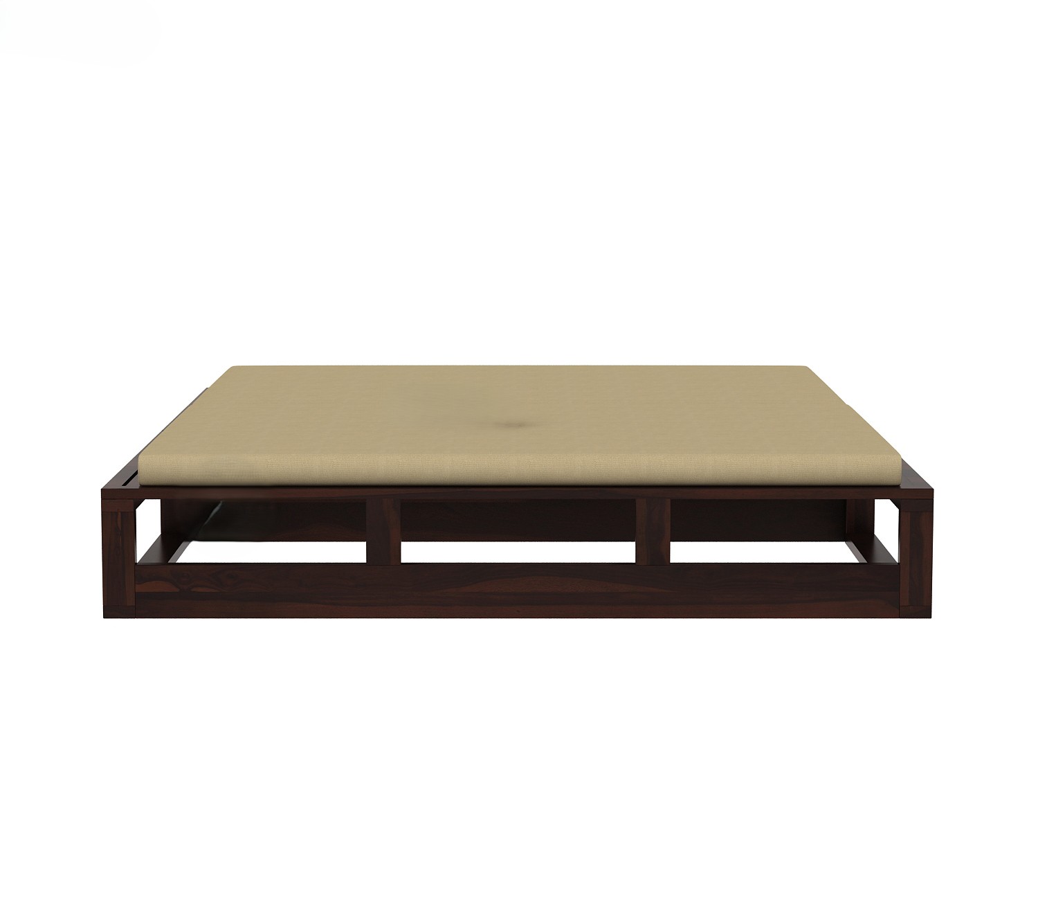 dakshyani handicraft wooden sofa cum bed dakshyani handicraft wooden sofa cum bed