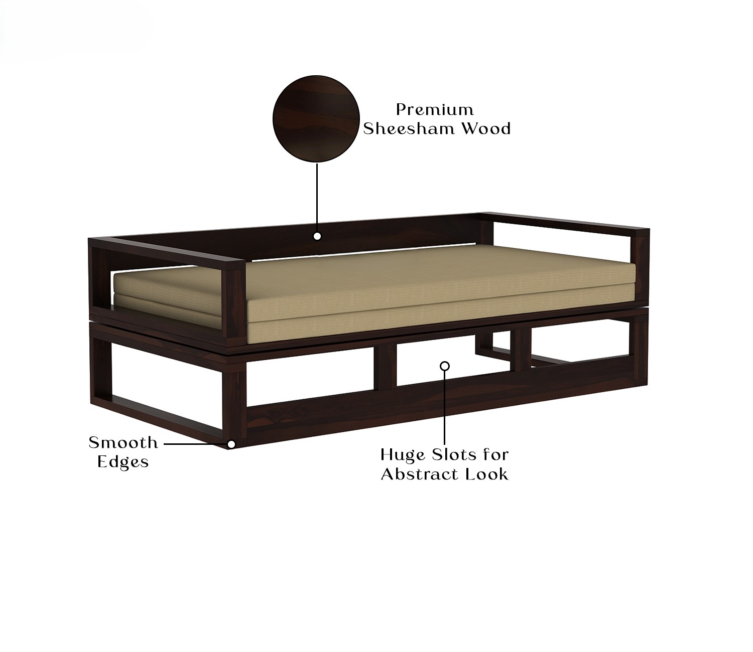 dakshyani handicraft wooden sofa cum bed dakshyani handicraft wooden sofa cum bed
