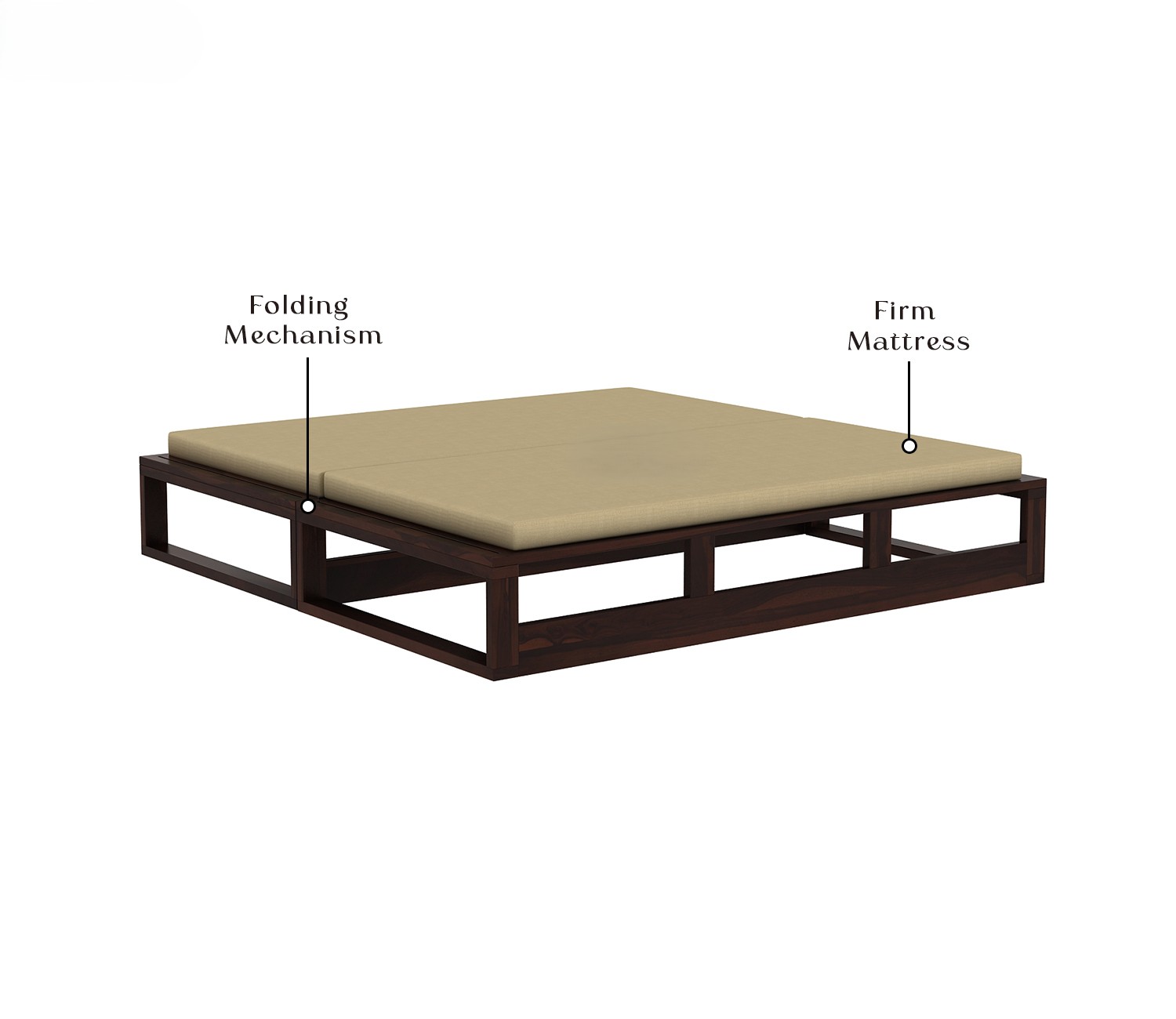dakshyani handicraft wooden sofa cum bed dakshyani handicraft wooden sofa cum bed