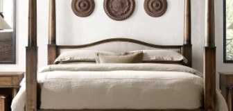 century poster bed lakkadhaara 21272606670928 (custom)