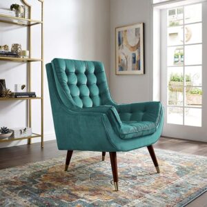 Chair 4