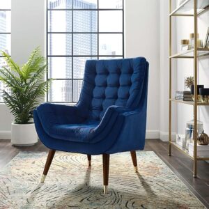 Chair 5