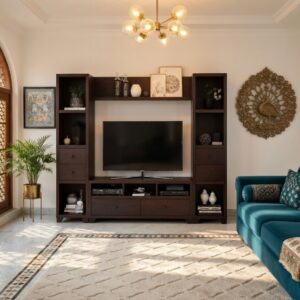 Cabinet 6