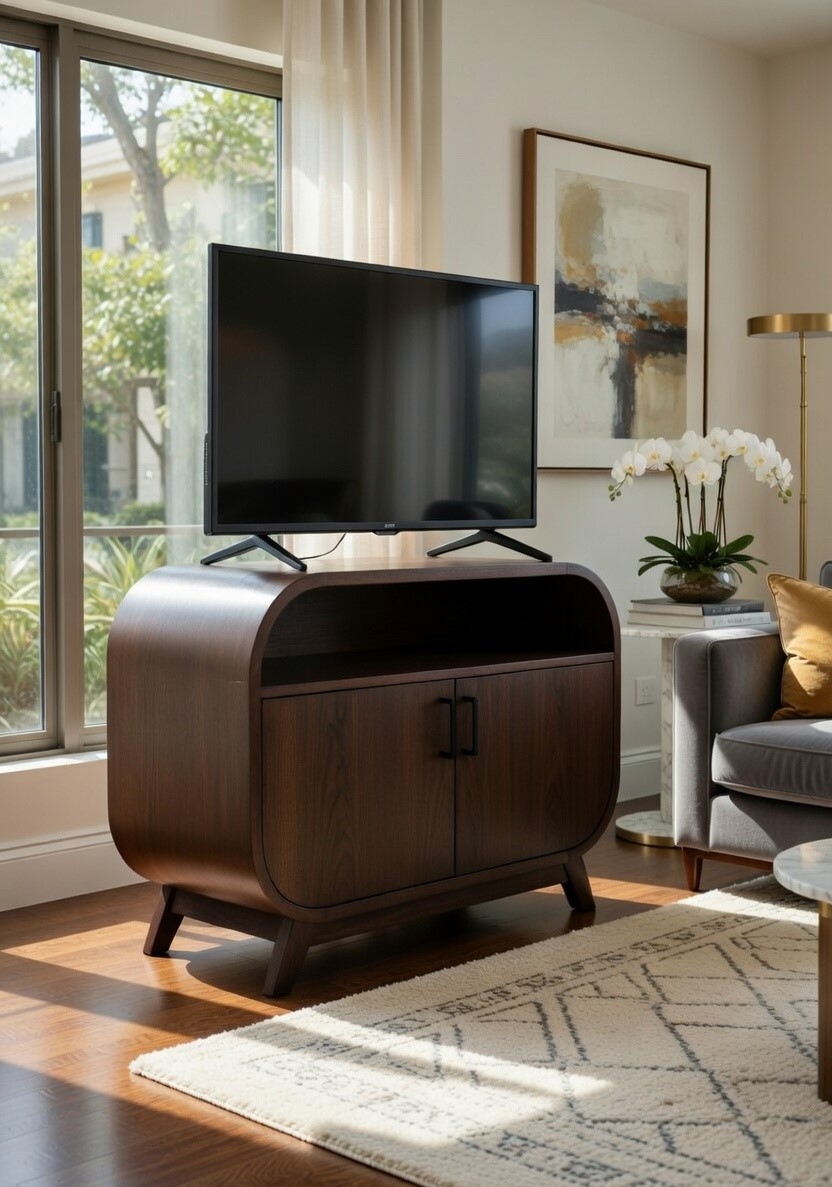 Cabinet 2 Cabinet 2
