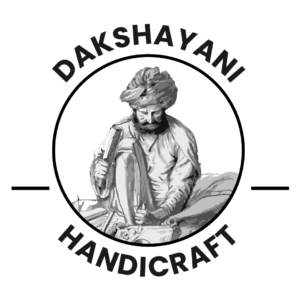 Dakshyani Handicraft