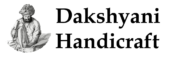 dh logo