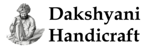dh logo