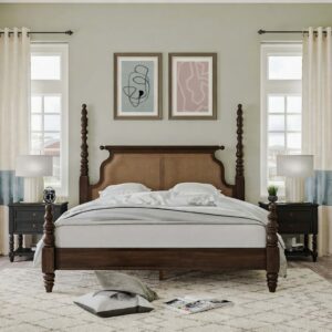 Poster Bed 5