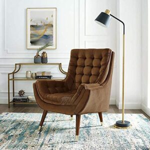 Chair 6