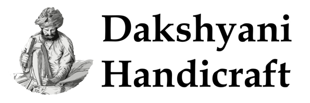 DH Logo